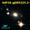 6dFGS gJ085325.3-091718