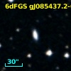 6dFGS gJ085437.2-091724