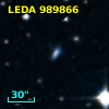 LEDA  989866