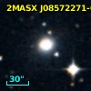 6dFGS gJ085722.7-094748