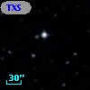 TXS 0852-087