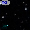 TXS 0852-090