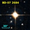 BD-07  2684