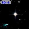BD-07  2662