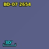 BD-07  2654