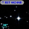 ** RST  4424AB