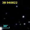 3B 940822