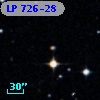 LP  726-28