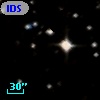 IDS 08443-1059 AB