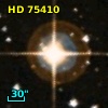 HD  75410