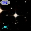 TYC 5447-1254-1