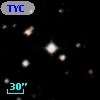 TYC 5451-713-1