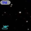 TXS 0847-120