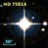 ADS  7056 AB