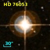 HD  76053