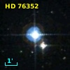 HD  76352
