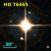 HD  76465