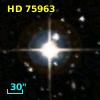 HD  75963