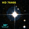 HD  76466