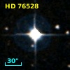 HD  76528