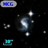 MCG-02-23-007