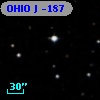 OHIO J -187