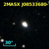 6dFGS gJ085336.8-104003