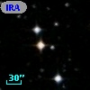 IRAS 08547-1050