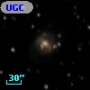 UGC  2863