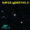 6dFGS gJ085745.3-110147