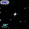 TYC 5451-57-1