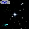 TYC 5451-783-1