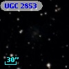 UGC  2853