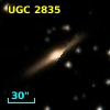 UGC  2835