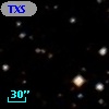 TXS 0849-121
