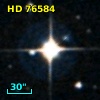 HD  76584