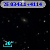 2E 0343.1+4114