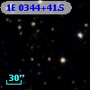 1E 0344+41.5