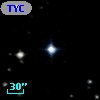 TYC 5447-1030-1