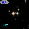 IRAS 03360+4143