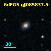 6dFGS gJ085837.5-103747