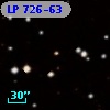 LP  726-63