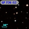 LP  726-52