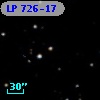 LP  726-17