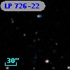 LP  726-22
