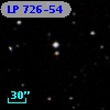 LP  726-54