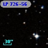 LP  726-56