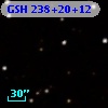 GSH 238+20+12