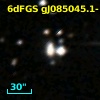 6dFGS gJ085045.1-143643