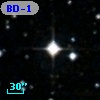 BD-12  2691